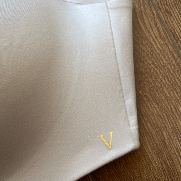 Victoria’s Secret lined semi demi - Picture 2 of 5